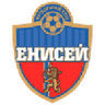 Yenisey W