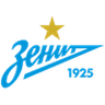 Zenit W