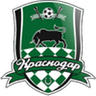 Krasnodar W