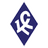 Krylya Sovetov II
