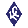 Krylya Sovetov II