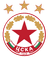 CSKA Sofia II