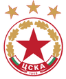 CSKA Sofia II