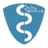 Saku Sporting