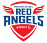 Incheon Red Angels W
