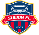 Suwon FMC W