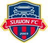 Suwon FMC W