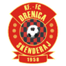 Drenica Skënderaj