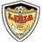 Liria Prizren