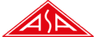 ASA Aarhus