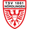 Nordlingen