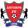 Åstorp