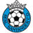 Real Santander