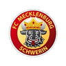 Mecklenburg Schwerin