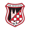 Sesvete
