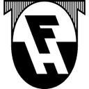 FH W