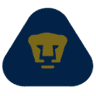 Pumas UNAM W