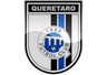Querétaro W