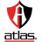 Atlas W