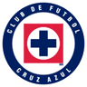 Cruz Azul W