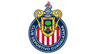 Guadalajara W