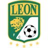León W