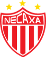 Necaxa W