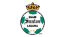 Santos Laguna W
