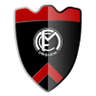 FCM Ungheni