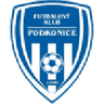 Podkonice