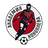 Akademiya Konoplev U20