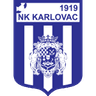 Karlovac 1919