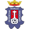 Revilla