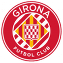 Girona II