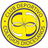 Colegios Diocesanos