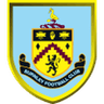 Burnley U18