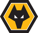 Wolves U18