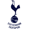 Tottenham Hotspur U18