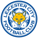 Leicester City FC W