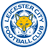 Leicester City FC W