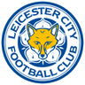 Leicester City FC W