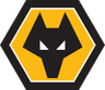 Wolverhampton W