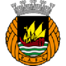 Rio Ave U23