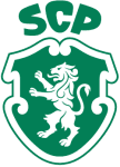 Sporting CP U23
