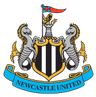 Newcastle United W