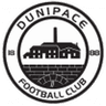 Dunipace