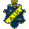 AIK W