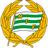 Hammarby W