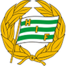 Hammarby W
