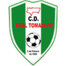 Real Tomayapo